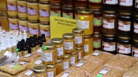 В Силистра представят възможностите и трудностите пред реализацията на пчелни продукти