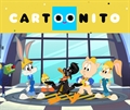 Официално стартира каналя Cartoonito в България и в мрежата на Телекабел 