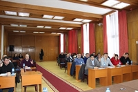  Общински съвет Банско одобри участието на община Банско с проект по програма за Трансгранично сътрудничество „България – Македония” 