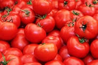 Как да познаем качествените домати?