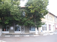 Първата бирена фабрика и първата кооперация са създадени в село Мирково 