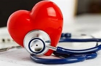 Безплатни прегледи на сърцето във ВМА по повод Световния ден на сърцето - 29 септември