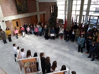 Регионален исторически музей – Благоевград представя нова изложба