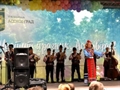 Започват Майски културни празници на Асеновград 