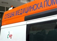 Нов център за Спешна помощ ще има в Благоевград