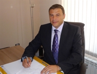 Кметът Камбитов свиква Управителния съвет на Сдружението на Югозападните общини