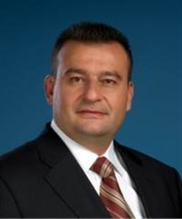  Ново признание за кмета на община Сливница - Васко Стоилков