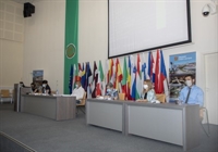  Над 80 предложения бяха разгледани по време на юлското заседание на Общинския съвет Стара Загора